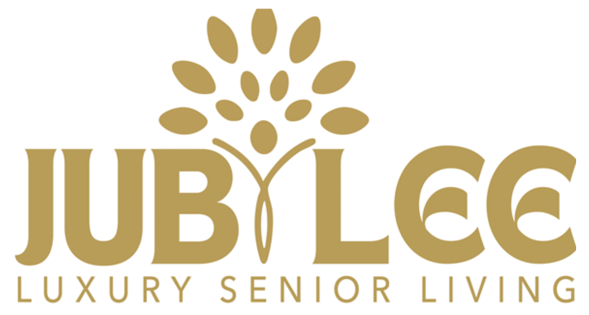 Jubilee Logo