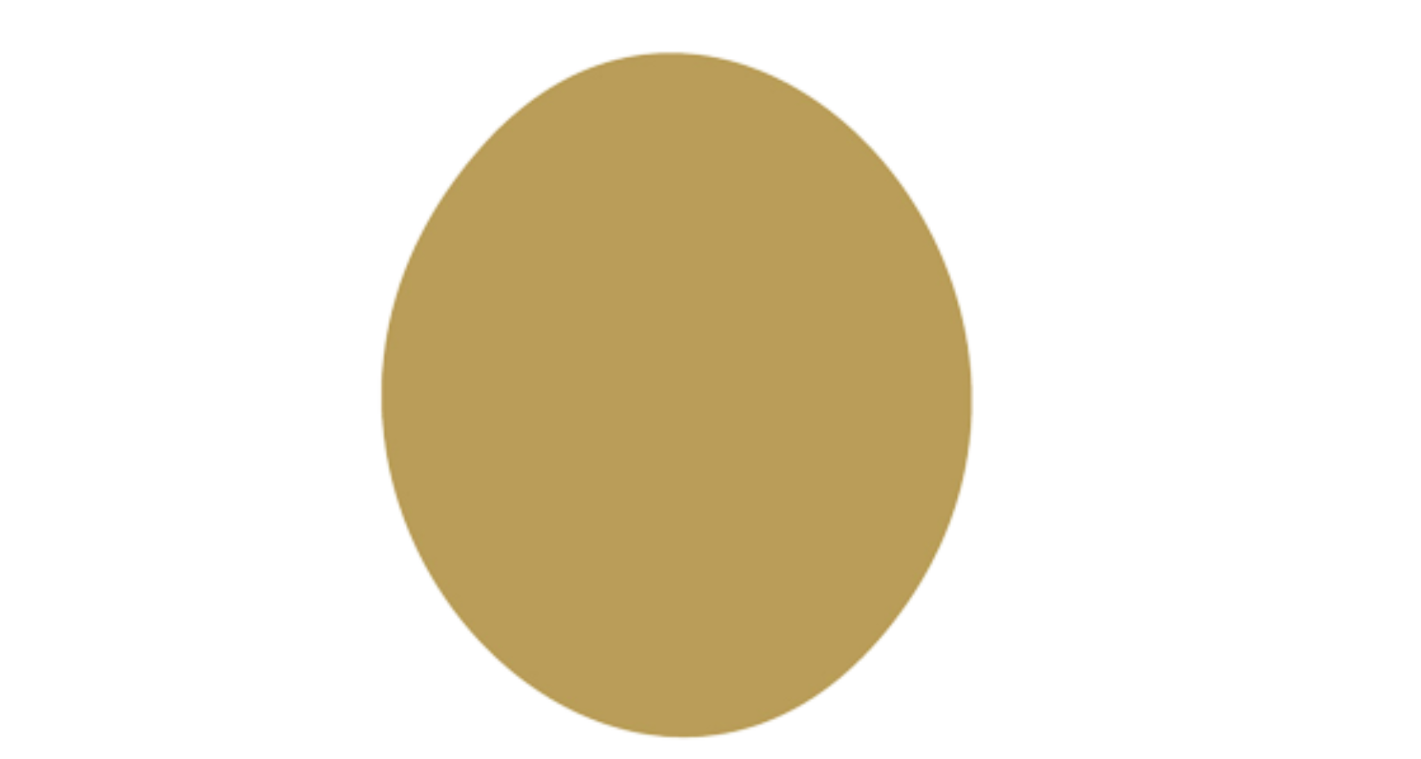 Elegant Gold