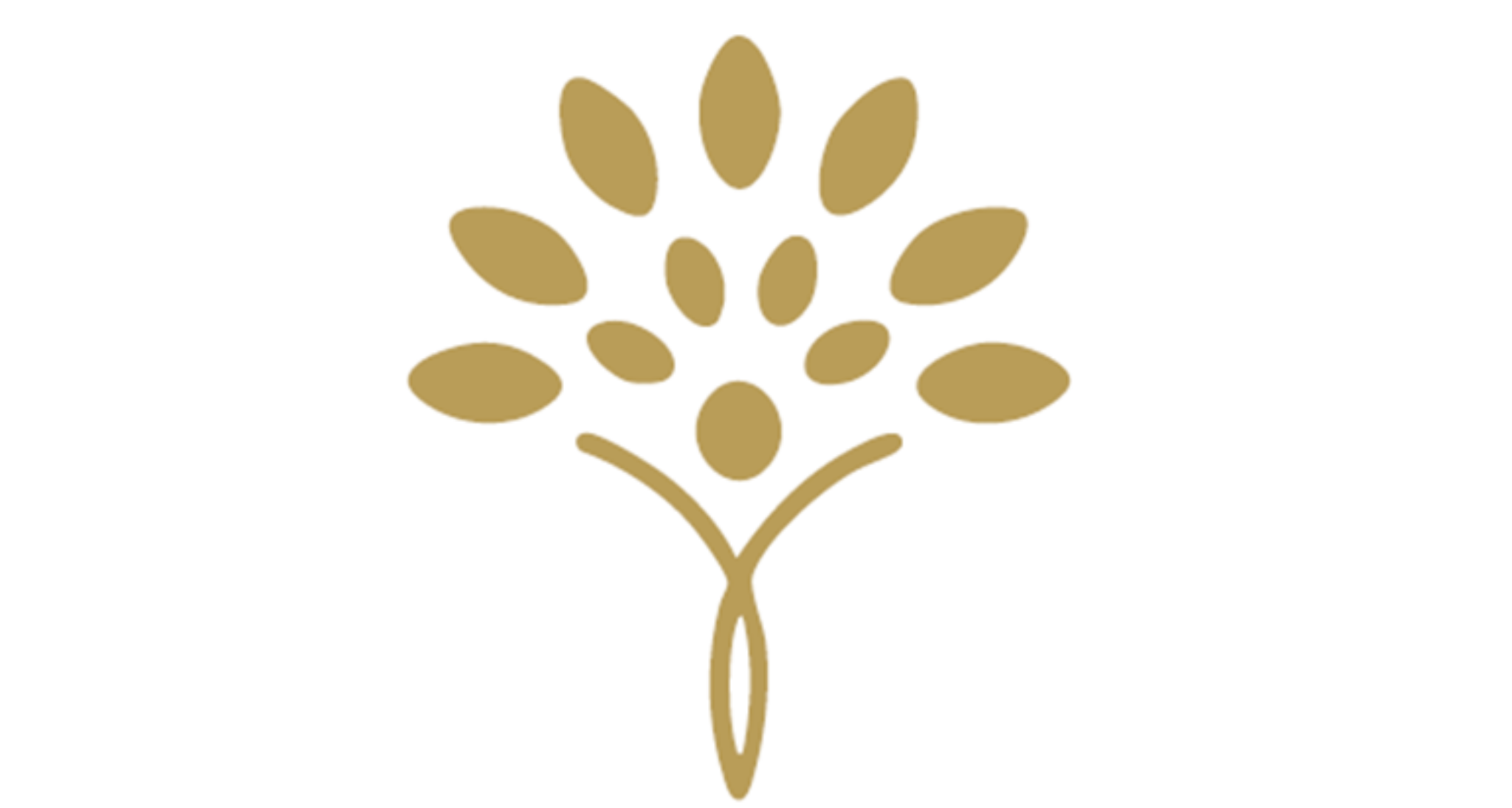 Tree Symbol